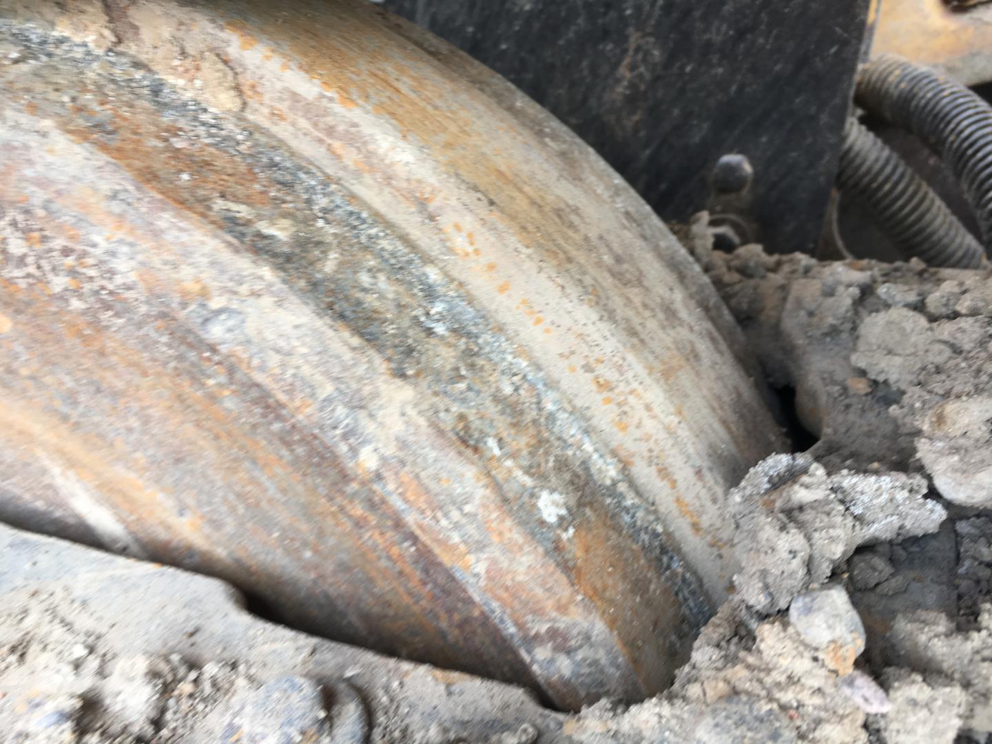 ./imagenes/INVOICE/2019/8096/TOPADOR FRONTAL D4H (18).JPG